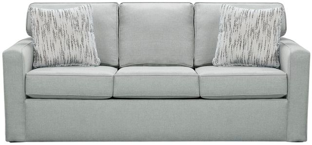 England Furniture Customizable Norris Queen Sleeper Sofa-1