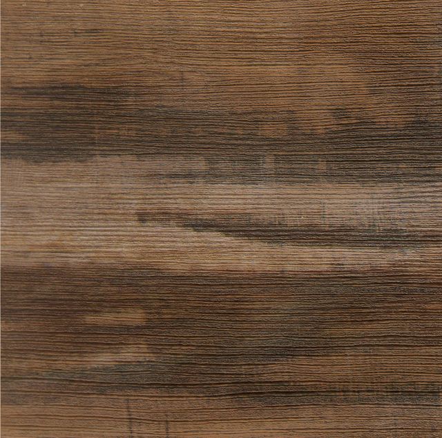 Monarch Specialties Inc. 3-Piece Brown Table Set-2