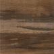 Monarch Specialties Inc. 3-Piece Brown Table Set-2