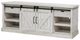 Martin Furniture Avondale Auburn 85″ Console-0