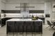 Cyclone® Pro 30" Stainless Steel Wall Mounted Range Hood -1