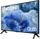 Samsung Q8F 32" 4K Ultra HD QLED Vision AI Smart TV-2