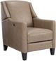 Decor-Rest® Furniture LTD Customizable 3053 Power Recliner-0
