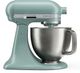 KitchenAid® Artisan Plus 5 Quart Mint Julep Stand Mixer-1