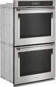 KitchenAid® 3 Piece Stainless Steel Kitchen Package-5