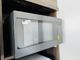 Café™ 1.5 Cu. Ft. Matte Black Countertop Microwave-0