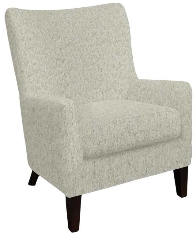 Creek Side Customs Customizable Ryanne Accent Chair-2