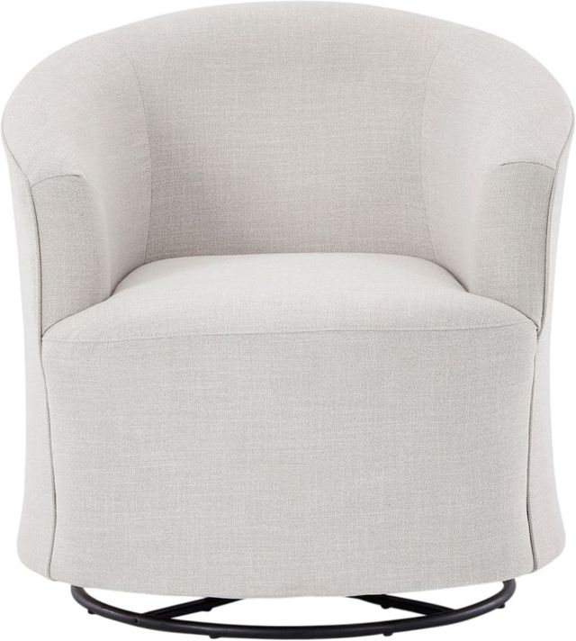 Best® Home Furnishings Customizable Kahlari Swivel Glider Chair-2