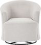 Best® Home Furnishings Customizable Kahlari Swivel Glider Chair-2