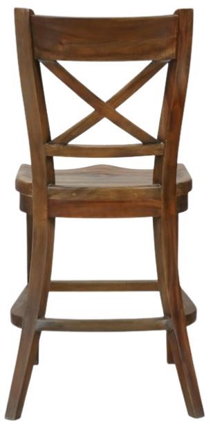 Bramble Customizable Somerset Counter Stool-3