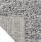 Nourison Home™ CK970 Vapor Ivory BlaCK 5'x7' Area Rug-2