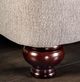 Furniture of America® Miramar Beige Loveseat-3