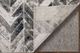 Feizy Micah 7'x10' Style 3 Area Rug-3