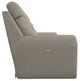 La-Z-Boy® Soren Wicker Power Reclining Sofa-2