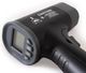 Alfa Infrared Laser Thermometer-2
