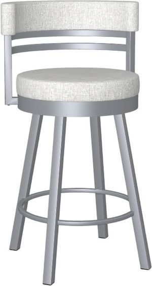 Click to view more images of the product.