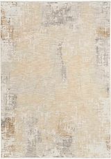 Cream-Ivory