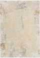 Nourison Home™ Calvin Klein CK078 Summit 5'x8' Style 5 Area-0