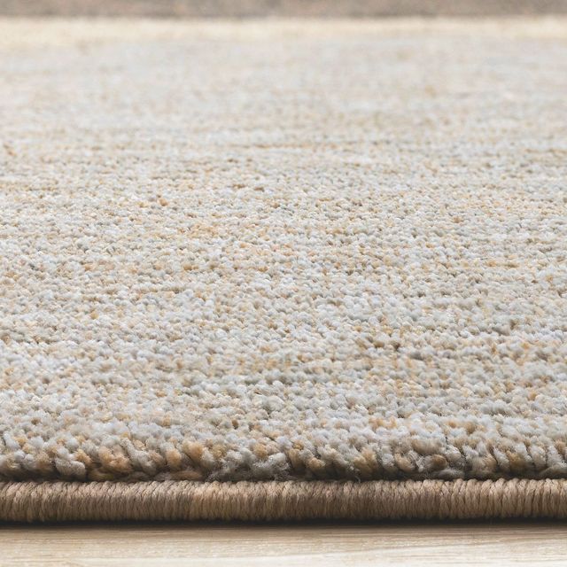 Kalora Interiors Cora 5'x8' Style 1 Area Rug-1