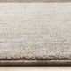 Kalora Interiors Cora 5'x8' Style 1 Area Rug-1