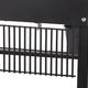 Smokin Brothers “30” Premier PLUS Wood Pellet Grill-2