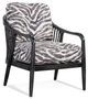 Braxton Culler Customizable Guinevere Chair-2