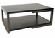 Forge Design Transition Coffee Table-2