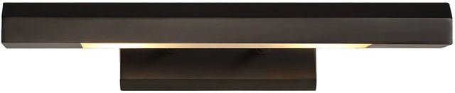 Renwil® Nea Dark Bronze Wall Sconce-3