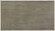 Crown Mark Folio Gray Dining Table with Black Base-4