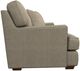 La-Z-Boy® Paxton Oatmeal Chair and a Half-2