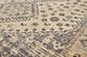 Feizy Grayson Beige/Gray 7'10" x 10'6" Rug-5