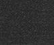 Vaughan-Bassett Woodbridge Black/Dark Cashmere Queen Upholstered Panel Bed-2
