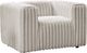 Stylus® Furniture Ridge Van Foggy Chair-0