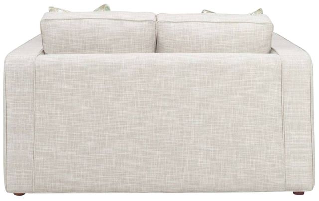 Temple Furniture Customizable Samuel 28271 Loveseat-2