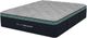 Helix Sleep Elite Twilight 13.5 Hybrid Firm Pillow Top Full Mattress-0