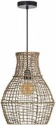 Renwil® Nahanni Natural Pendant Light-1