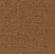 La-Z-Boy® Rowan Nutmeg Manual Wall Recliner-4