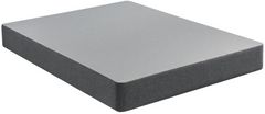 Beautyrest® 9" Full Standard Foundation