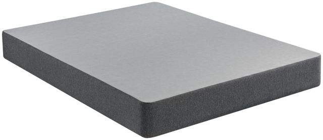 Beautyrest® 9" Full Standard Foundation-0
