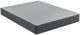 Beautyrest® 9" Full Standard Foundation-0