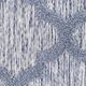 Nourison Home™ Nourison Easy Care Denim Blue 5'x7' Area Rug -5
