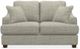 La-Z-Boy® Cleo Spa Loveseat-1