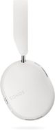 Sonos® Ace White On-Ear Noise Cancelling Headphones-3