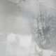 Uttermost® Contort Hand Painted Canvas-5