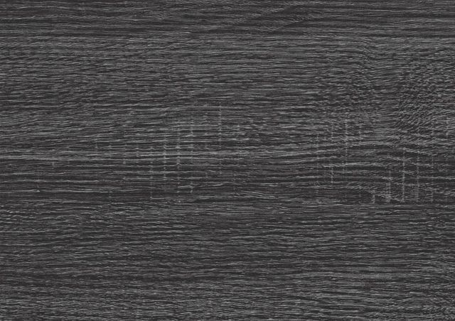Homelegance® Beechnut Gray Eastern King Panel Bed-3