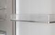 Bertazzoni Professional Series 16.7 Cu. Ft Panel Ready Built In Column Refrigerator-1