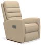 La-Z-Boy® Forum Cobblestone PowerReclineXR® Reclina-Rocker® Recliner-0