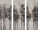 Renwil® Branching Out 3-Piece Wall Art Set-0