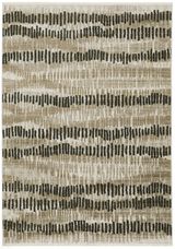 Beige-Charcoal