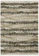 Oriental Weavers™ Bauer 5'x8' Area Rug-0